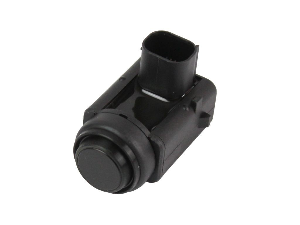 ABAKUS Parking sensor Article number: 120-01-079 cheaply