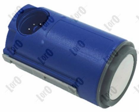 ABAKUS Parkeringssensor Varenummer: 120-01-080 billige
