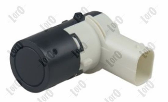 ABAKUS Parking sensor Article number: 120-01-082 cheaply