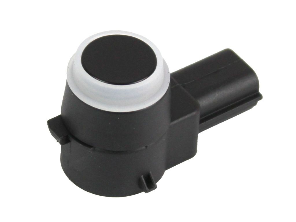 ABAKUS Parking sensor Article number: 120-01-089 cheaply