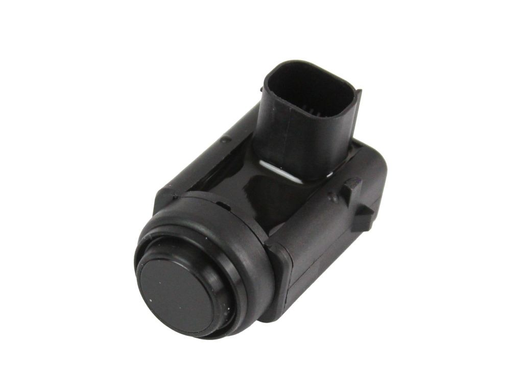 ABAKUS Parking sensor Article number: 120-01-090 cheaply