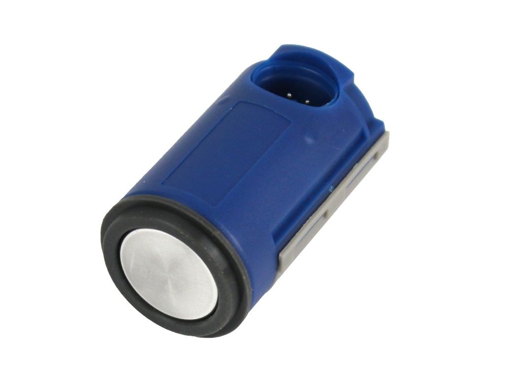 ABAKUS Parking sensor Article number: 120-01-091 cheaply