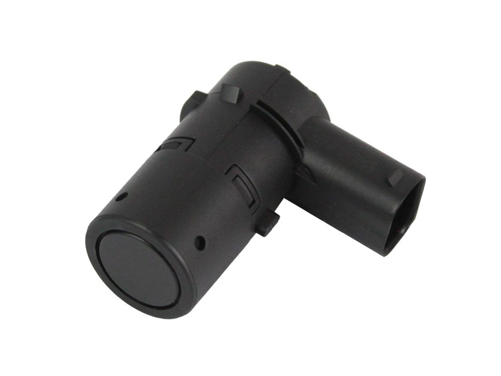 ABAKUS Parking sensor Article number: 120-01-093 cheaply
