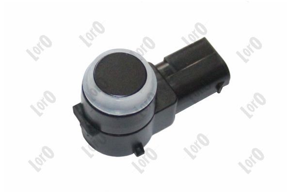 ABAKUS Parking sensor Article number: 120-01-096 cheaply