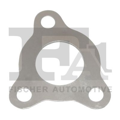 FA1 Pakning turbo Varenummer: 120-959 billige