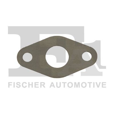 FA1 Turbo gasket Article number: 120-992 cheaply