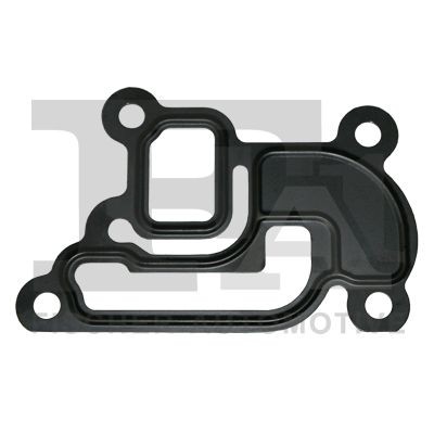 FA1 Seal, EGR valve Article number: 120-999 cheaply