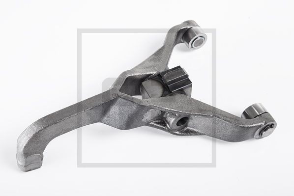PETERS ENNEPETAL Release Fork Article number: 120.360-00A cheaply