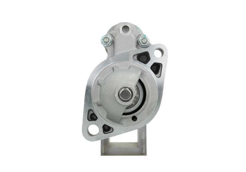 BV PSH Starter motor Article number: 120.522.092.050 cheaply