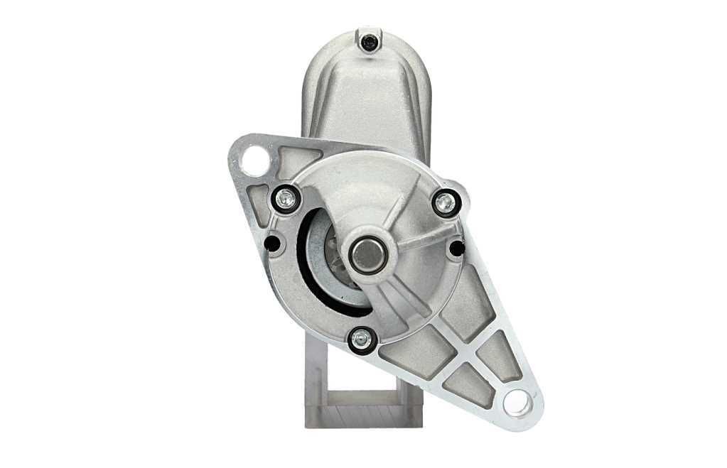 BV PSH Starter motor Article number: 120.525.092.000 cheaply