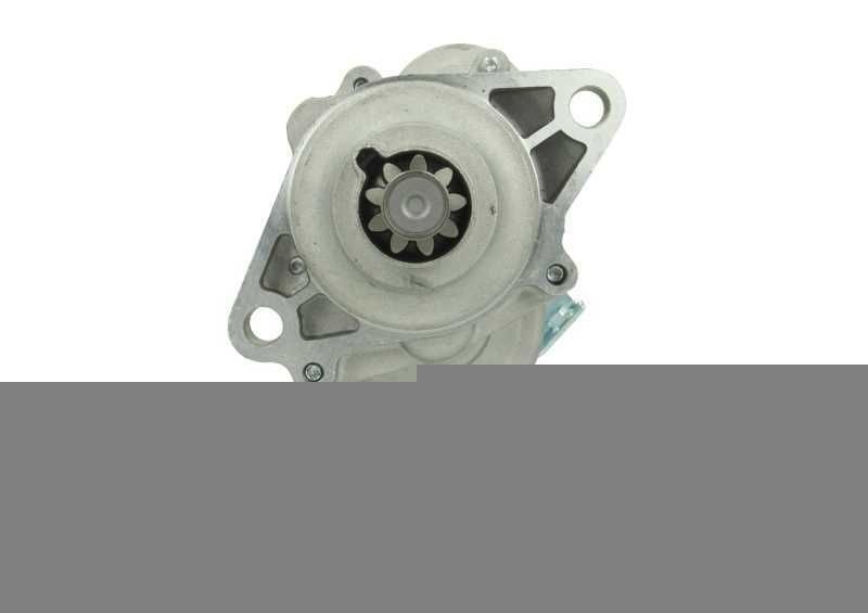 BV PSH Starter motor Article number: 120.528.092.190 cheaply
