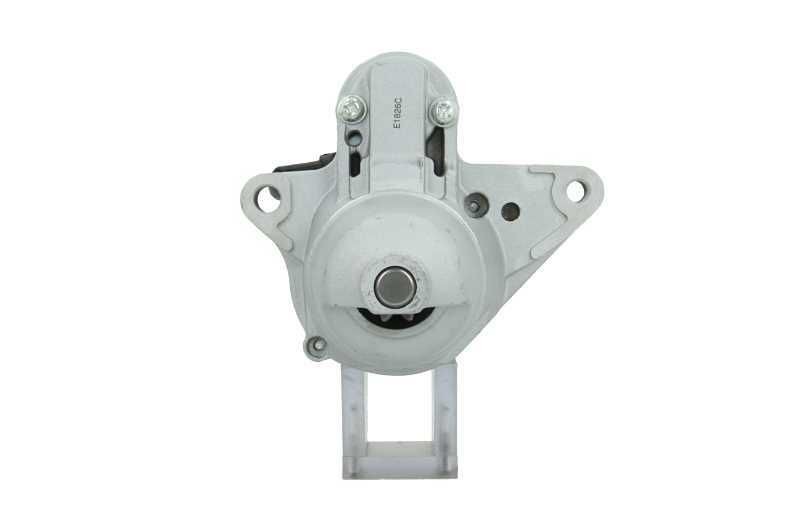 BV PSH Starter motor Article number: 120.535.092.130 cheaply