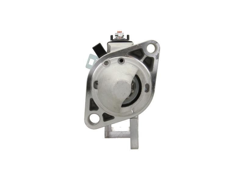 BV PSH Starter motor Article number: 120.537.092.190 cheaply