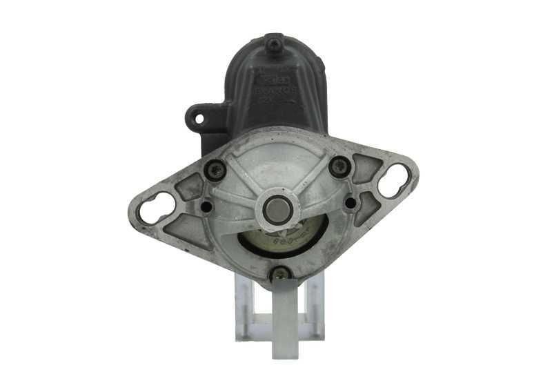 BV PSH Starter motor Article number: 120.540.092.505 cheaply
