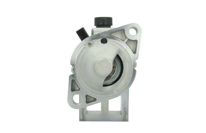 BV PSH Starter motor Article number: 120.549.092.190 cheaply