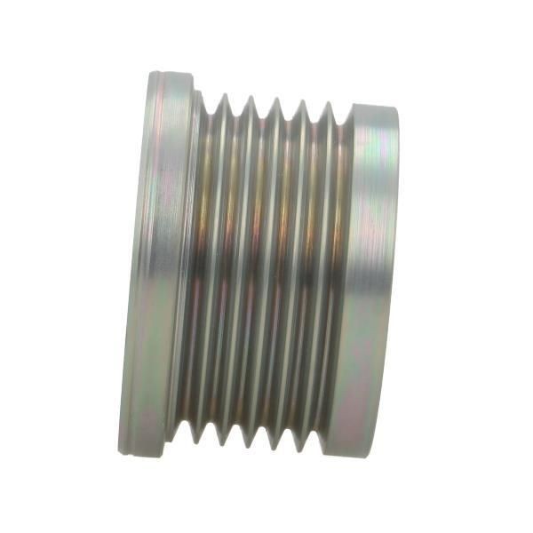 BV PSH Starter motor Article number: 120.556.092.265 cheaply