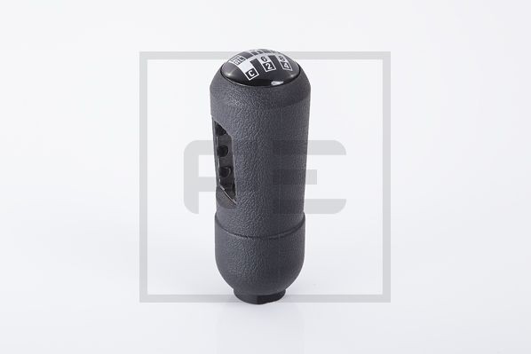 PETERS ENNEPETAL Gear knob Article number: 120.802-00A cheaply