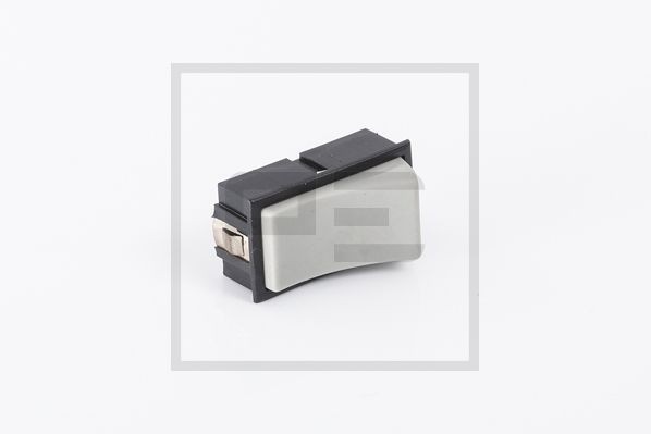 PETERS ENNEPETAL Switch, splitter gearbox Article number: 120.803-00A cheaply