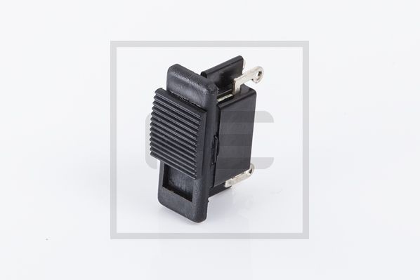 PETERS ENNEPETAL Switch, splitter gearbox Article number: 120.804-00A cheaply