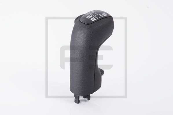 PETERS ENNEPETAL Gear knob Article number: 120.806-00A cheaply