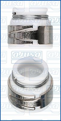 AJUSA Valve stem seal Article number: 12001500 cheaply