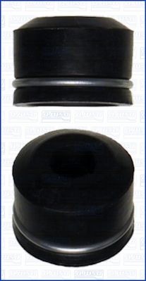 AJUSA Valve stem seal Article number: 12002400 cheaply