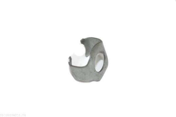 AUTOMEGA Holder, bremseslange Varenummer: 120028210 billige