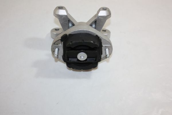 AUTOMEGA Brake Shoe Set Article number: 120040010 cheaply