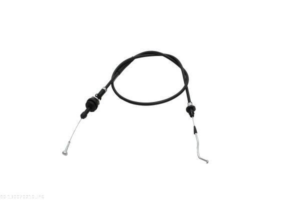 AUTOMEGA Brake hose Article number: 120046410 cheaply