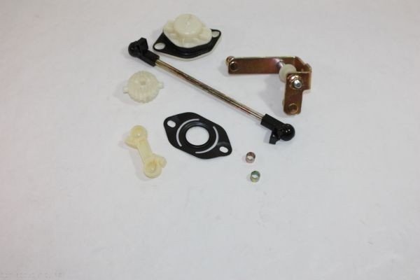AUTOMEGA Brake hose Article number: 120046510 cheaply