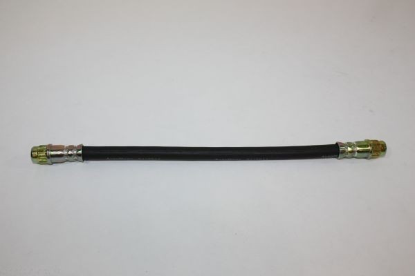 AUTOMEGA Brake hose Article number: 120051510 cheaply