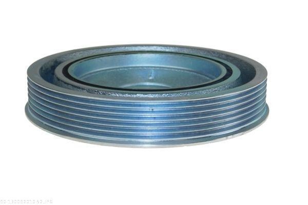 AUTOMEGA Brake hose Article number: 120059910 cheaply