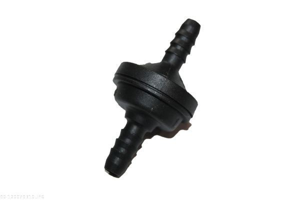 AUTOMEGA 120079310 Valve, brake booster CORSA 1.3 CDTI (F08, F68) 70 PS Diesel 2009