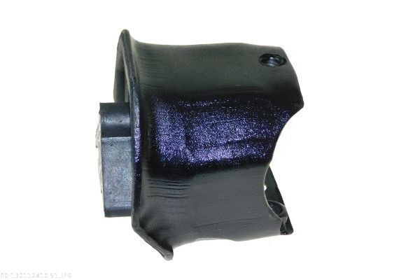 AUTOMEGA Brake pad wear sensor Article number: 120079410 cheaply