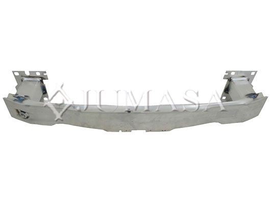 JUMASA Bumper reinforcement Article number: 12030438 cheaply