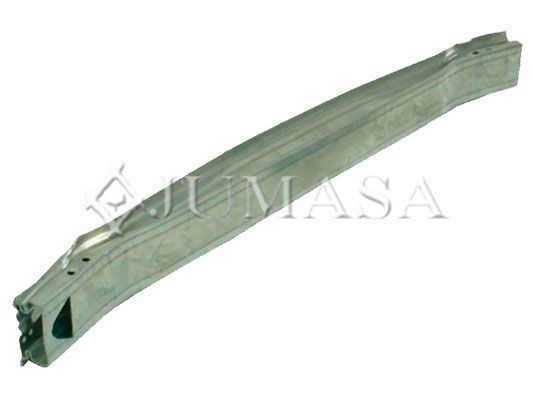 JUMASA Bumper reinforcement Article number: 12030448 cheaply
