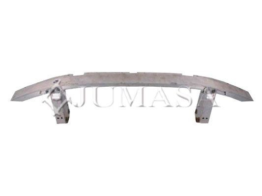 JUMASA Bumper reinforcement Article number: 12030543 cheaply
