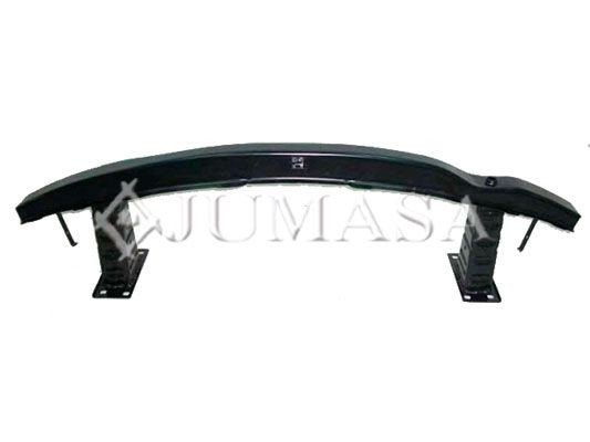 JUMASA Bumper reinforcement Article number: 12030555 cheaply