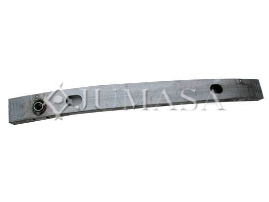 JUMASA Bumper reinforcement Article number: 12030571 cheaply