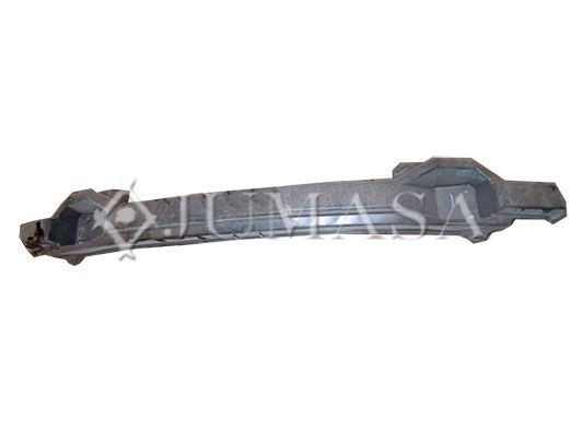 JUMASA Bumper reinforcement Article number: 12031052 cheaply
