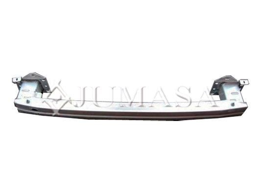 JUMASA Bumper reinforcement Article number: 12031068 cheaply