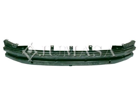 JUMASA Bumper reinforcement Article number: 12031452 cheaply