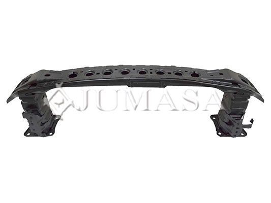 JUMASA Bumper reinforcement Article number: 12031526 cheaply