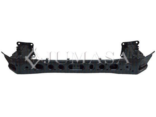 JUMASA Bumper reinforcement Article number: 12031564 cheaply