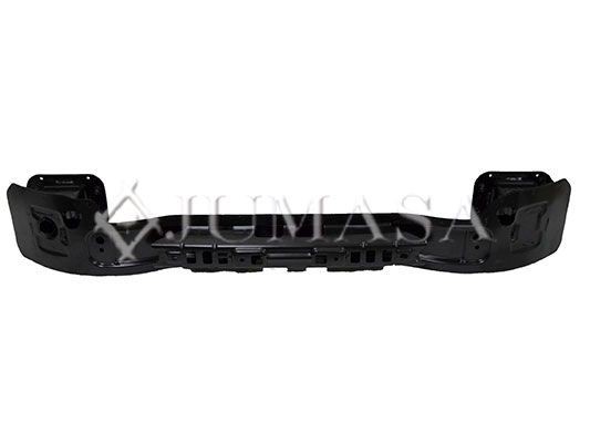 JUMASA Bumper reinforcement Article number: 12031576 cheaply