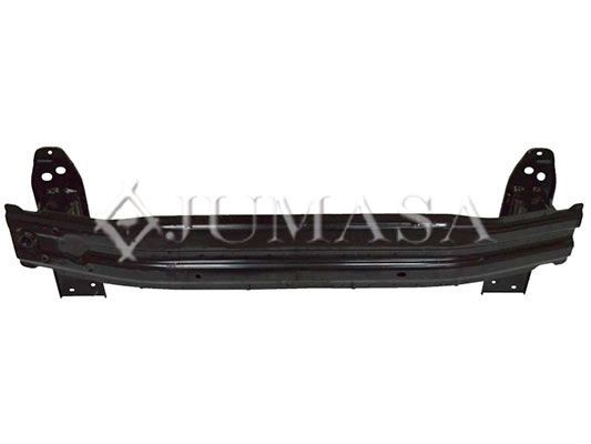 JUMASA Bumper reinforcement Article number: 12031631 cheaply