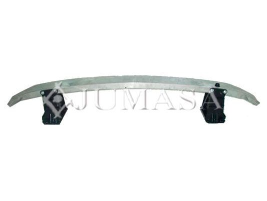JUMASA Bumper reinforcement Article number: 12032041 cheaply