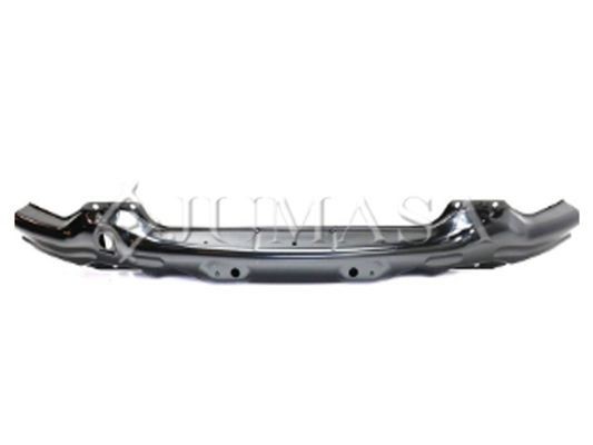 JUMASA Bumper reinforcement Article number: 12032055 cheaply