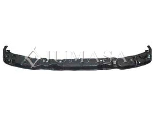JUMASA Bumper reinforcement Article number: 12032113 cheaply