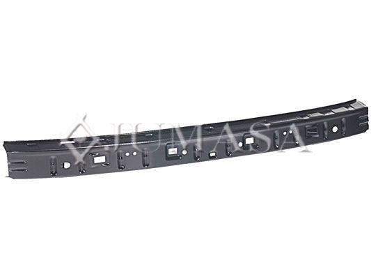 JUMASA Bumper reinforcement Article number: 12032616 cheaply